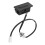 Interrupteur de Hayon GS2A624B0B pour  6/3 CX-5 3