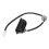 Interrupteur de Hayon GS2A624B0B pour  6/3 CX-5 4