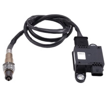 Feinstaubsensor 39265-2U800 392652U800 für Tucson 1.6 CRDi 2021-2024