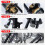 (A+b, -) 2026 Multifunctionele Gootsteensleutel - A+B 6