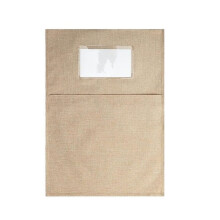 Kleine Stuhltasche Zur Aufbewahrung - Stuhltaschen für Klassenzimmer - Schulstuhltasche - Organizer für Schülertaschen