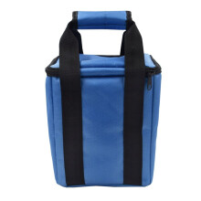 TENG YUE Biological Microscope Handbag, Farm Breeding Equipment Bag, Electronic Eyepiece Storage Bag Portable Case 03