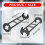 (A, -) 2026 Multifunctionele Gootsteensleutel - A+B 3
