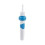 Removedor Elétrico Automático de Cera para Ouvidos com Vibração, Seguro, Cor Azul 4