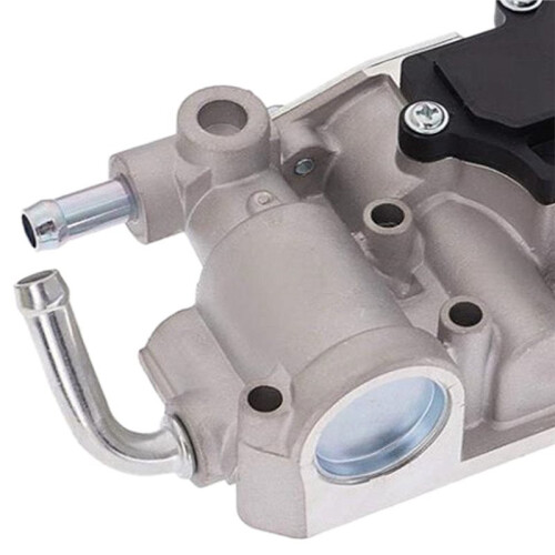 Valvola di Controllo 'Aria al Minimo per Auto per  Galant Eclipse   Summit 1.8L 2.0L MD614698 MD614696 2