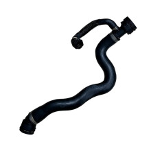 17129797615 Radiator Hose for X3 G01 G08 X4 G02 2018-2021