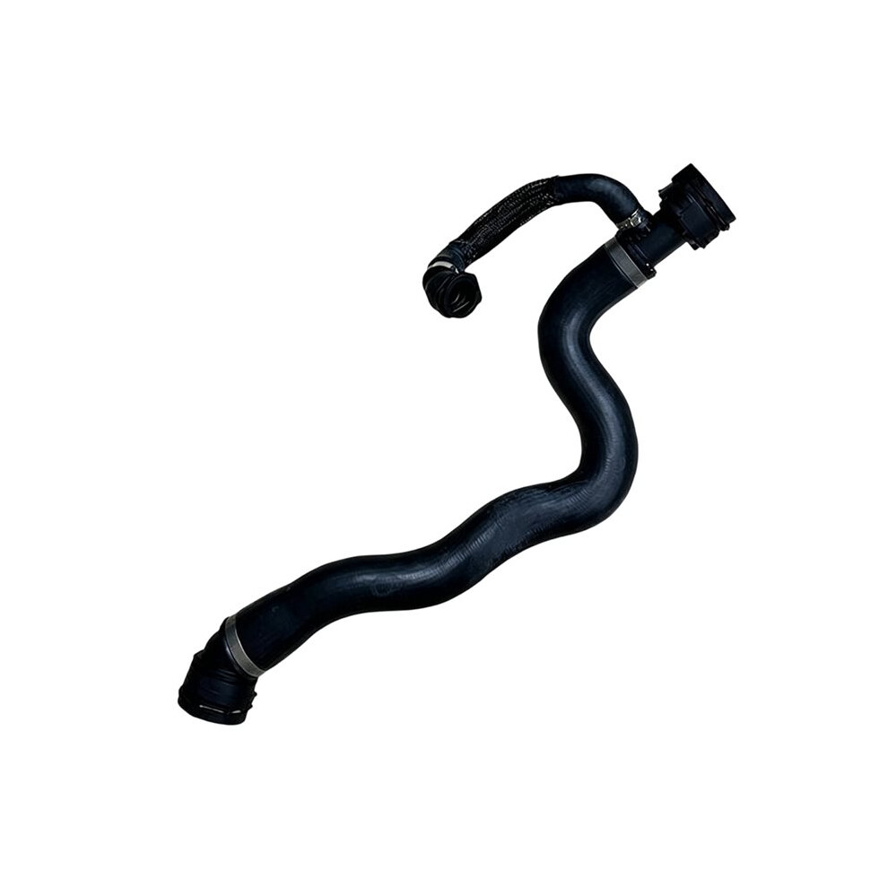 17129797615 Radiator Hose For X3 G01 G08 X4 G02 2018-2021 6032218098153