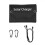 15W 5V Solar Panel 5 Fold Power Supply Panel Outdoor Emergency Mobile Phone Charging Foldable USB Solar Charging Panel 1
