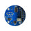 For Fishing Light Four Light Source Driver Circuit Board Without Plastic Parts Accessories 1