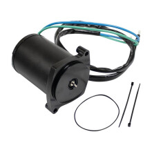 Motor de Inclinación y Ajuste Nuevo de Alta Calidad para Mercury Marine 828708 878265A1 878265A4 828708T 8M0031551 T1082M 8M0060140 PT486NM