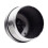 Oljefilterlock 06M115311E Passar för  , , för  Q5, A6, A7, A8. 4