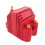 Universal Blaster Ss 12V High Output External Male E-Core Ignition Coil for , for  WLR-EIC11 1