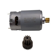 New -555VD-6513 Car Electronic Handbrake Motor for   IX45 Santa Fe Tucson Sorento