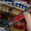 1pc Electrical Test Pen 12-300V Multi Functional Broken Wire Digital Display Electrical Induction Test 6