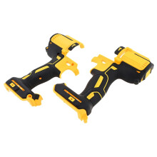 N578871 DCD996 Klopboormachine Kunststof Behuizing voor NA013594 DCD996B DCD996M2 DCD996P2 Vervangingsonderdelen