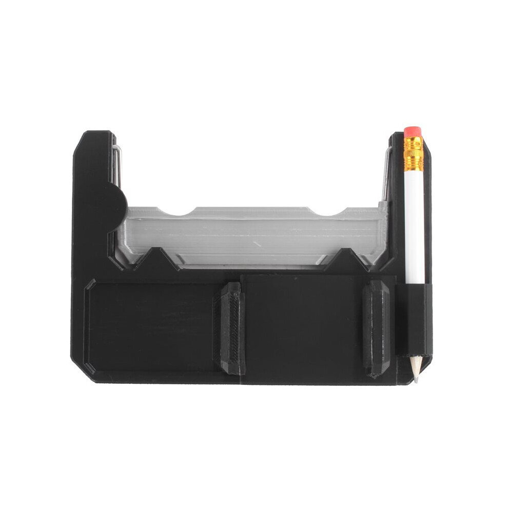 Photos - Golf Cart Steering Wheel Cell Phone Mount, Flip Phone Holder for for Club Car Mobile Phone Mount