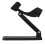 Universal Barcode Scanner Stand Code Reader Scanner Desk Holder for Logistic Warehouse Bar Sturdy Anti Slip Base 8
