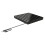 7-in-1 USB 3.0 Ultra-Slim Portable DVD Player CD Burner Optical Disc Drive for Desktop PC Linux  OS  Pro/Air 1