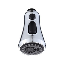 SubstituiçãO da CabeçA da Torneira da Cozinha, 3 Modos (Spray de Lâmina) CabeçA Do Pulverizador da Torneira da Pia da Cozinha Suspensa com 9