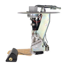 90980-04097 Fuel Pump Assembly for Compact Liftback Wagon 1991-1999 Auto Accessories