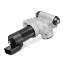Motor Servo del Actuador de Freno de Mano Trasero para 2011-2016 para Cayenne 2011-2018 7P0609724B Derecho
