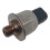 Trycksensor Bränsleoljetrycksensor 3PP8-41 Bränsleskenas Trycksensor DLESEL Lastbil Kompatibel med för Lastbil 1