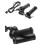 81X Throttle Grip with Lock Sensitive Scooter Accelerator Handle Electric Scooter Lithium Battery Conversion Parts 3