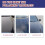 (1pc, -) 2 pack γραφενική κεραμική επίστρωση – 100ml, 9H+ για προστασία βαφής αυτοκινήτου 6