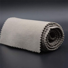 Piano Keyboard Cover, Keyboard Dust Cover, Anti-Dust Cover Key Cover Cloth for 88 Keys Electronic Keyboard Gray