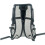 Oxygen Concentrator Backpack Portable Carrying Bag for Inogen One G3 Ideal for Cycling 3