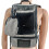 Oxygen Concentrator Backpack Portable Carrying Bag for Inogen One G3 Ideal for Cycling 3