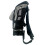 Oxygen Concentrator Backpack Portable Carrying Bag for Inogen One G3 Ideal for Cycling 6