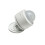 Tuya Zigbee-Bewegingsdetector met Houder, Slimme PIR-Sensor, - en Microgolfbewegingssensor 1