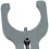 Engine Cam Alignment Tool Rotary Wrench for  3.7 L V6 Engine for  Cam Alignment Tool 5