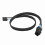 Bremscontroller Kabelbaum T Stecker 3027 P Passend 7