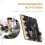 Bbc Microbit V2.2 Motherboard Set an Introduction to Graphical Programming in Python for Primary and Secondary Schools 6
