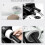 Label Peeling Machine,Fully Automatic Separator, Self-Adhesive Paper Multi-Row Label Peeling Machine, Infrared Induction 6