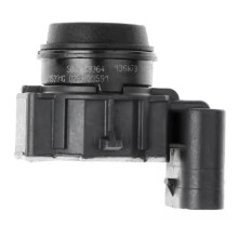 5801468364 PDC Parking Sensor Distance Sensor Reverse Assist Sensor for 0263023591