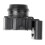 5801468364 PDC Parking Sensor Distance Sensor Reverse Assist Sensor for  0263023591 1