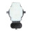 5801468364 PDC Parking Sensor Distance Sensor Reverse Assist Sensor for  0263023591 5