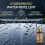 (2pc, -) 2 pack γραφενική κεραμική επίστρωση – 100ml, 9H+ για προστασία βαφής αυτοκινήτου 2