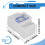 SUL181H Mechanical Timer 24 hours   Relay Electrical Programmable Timer 24 hour Din Rail Timer 7