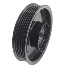 977011R300 AC Compressor Clutch for Rio Accent 1.4 G4FA 977011R100 976431R100 97701-1R300 97701-1R100