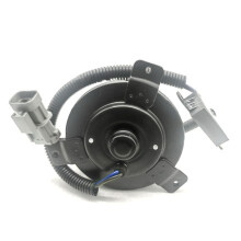 97786-4H000 Engine Cooling Fan Motor for Radiator Fan Motor