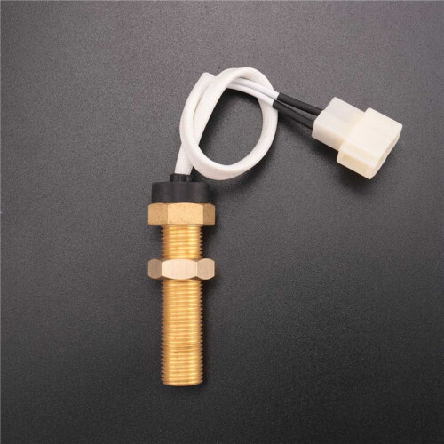 Sensor RPM Sender M16 for Non-Logo Tachometer 2