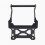 Motorcycle Accessories Navigation Bracket Handlebar Bar Extension Bracket for  C400GT C400  2025 2