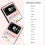 OLED Multi-Functional NFC Emulator Button Enhanced Range Type-C Charging for  for  2 for  U for 3DS A 5