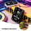 New Button-Operated Edition  NFC Pixl.Js Simulator for  for  2 for 3DS for  U for 14 Languages B 4