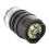 Professional Dynamic Microphone Core Capsules Cartridge Replacement Microphone MIC Core 9