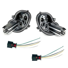 Tail Light Bulb Holder & Repair Plug Rear Left Right Side for Astra K 2016+ 39001577 39001578